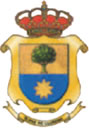 Escudo Alfoz de Lloredo