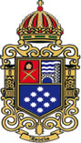 Escudo Reocín