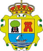 Escudo Suances