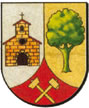 Escudo Udías