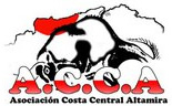 ACCA